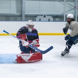 20230728-DSC 8493 : #12, 2023 Chowder Cup, Hockey, NJ Anchors