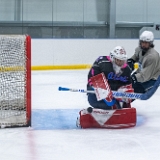 20230728-DSC 8494 : #12, 2023 Chowder Cup, Hockey, NJ Anchors