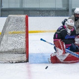 20230728-DSC 8498 : #12, 2023 Chowder Cup, Hockey, NJ Anchors