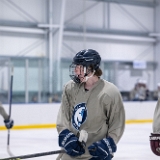 20230728-DSC 8504 : #25, #27, #68, 2023 Chowder Cup, Hockey, NJ Anchors