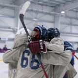 20230728-DSC 8509 : #68, 2023 Chowder Cup, Celly, Hockey, NJ Anchors