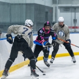 20230728-DSC 8529 : #74, 2023 Chowder Cup, Hockey, NJ Anchors