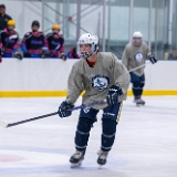 20230728-DSC 8555 : #88, 2023 Chowder Cup, Hockey, NJ Anchors