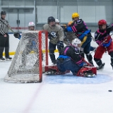 20230728-DSC 8565 : #68, 2023 Chowder Cup, Hockey, NJ Anchors