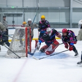 20230728-DSC 8567 : #26, #68, #9, 2023 Chowder Cup, Goal, Hockey, NJ Anchors