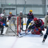 20230728-DSC 8572 : #26, #68, #9, 2023 Chowder Cup, Goal, Hockey, NJ Anchors