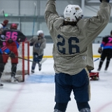 20230728-DSC 8577 : #26, 2023 Chowder Cup, Celly, Hockey, NJ Anchors