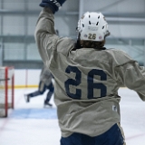 20230728-DSC 8584 : #26, 2023 Chowder Cup, Celly, Hockey, NJ Anchors