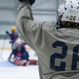 20230728-DSC 8589 : #26, 2023 Chowder Cup, Celly, Hockey, NJ Anchors