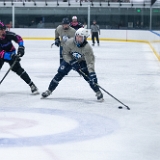 20230728-DSC 8597 : #26, 2023 Chowder Cup, Hockey, NJ Anchors