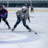 20230728-DSC 8600 : #26, 2023 Chowder Cup, Hockey, NJ Anchors