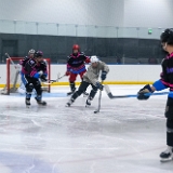 20230728-DSC 8613 : #13, #74, 2023 Chowder Cup, Hockey, NJ Anchors