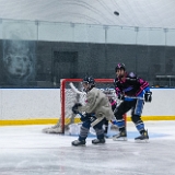 20230728-DSC 8621 : #61, 2023 Chowder Cup, Hockey, NJ Anchors