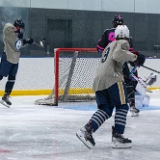 20230728-DSC 8629 : #68, #9, 2023 Chowder Cup, Hockey, NJ Anchors