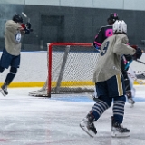 20230728-DSC 8630 : #68, #9, 2023 Chowder Cup, Hockey, NJ Anchors