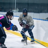 20230728-DSC 8642 : #25, 2023 Chowder Cup, Hockey, NJ Anchors