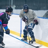 20230728-DSC 8645 : #25, 2023 Chowder Cup, Hockey, NJ Anchors