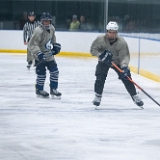 20230728-DSC 8649 : #13, #61, 2023 Chowder Cup, Hockey, NJ Anchors