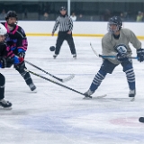 20230728-DSC 8656 : #61, 2023 Chowder Cup, Hockey, NJ Anchors