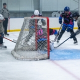 20230728-DSC 8664 : #13, #27, 2023 Chowder Cup, Hockey, NJ Anchors