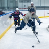 20230728-DSC 8670 : #68, 2023 Chowder Cup, Hockey, NJ Anchors