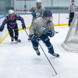 20230728-DSC 8673 : #68, 2023 Chowder Cup, Hockey, NJ Anchors