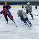 20230728-DSC 8677 : #26, #9, 2023 Chowder Cup, Hockey, NJ Anchors