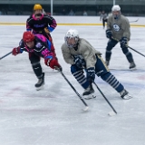 20230728-DSC 8679 : #26, #9, 2023 Chowder Cup, Hockey, NJ Anchors