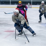 20230728-DSC 8681 : #26, #9, 2023 Chowder Cup, Hockey, NJ Anchors