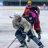 20230728-DSC 8682 : #9, 2023 Chowder Cup, Hockey, NJ Anchors