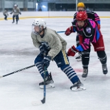 20230728-DSC 8684 : #9, 2023 Chowder Cup, Hockey, NJ Anchors