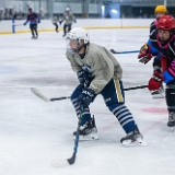 20230728-DSC 8685 : #9, 2023 Chowder Cup, Hockey, NJ Anchors