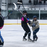 20230728-DSC 8693 : #28, 2023 Chowder Cup, Hockey, NJ Anchors