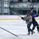 20230728-DSC 8696 : #28, 2023 Chowder Cup, Hockey, NJ Anchors