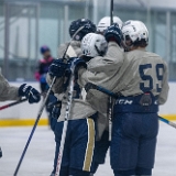 20230728-DSC 8705 : #28, #59, #88, 2023 Chowder Cup, Celly, Hockey, NJ Anchors