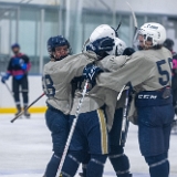 20230728-DSC 8713 : #28, #59, 2023 Chowder Cup, Celly, Hockey, NJ Anchors