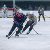 20230728-DSC 8723 : #13, 2023 Chowder Cup, Hockey, NJ Anchors