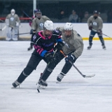 20230728-DSC 8725 : #13, 2023 Chowder Cup, Hockey, NJ Anchors