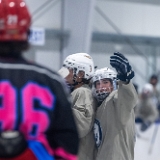 20230728-DSC 8792 : #88, 2023 Chowder Cup, Celly, Hockey, NJ Anchors