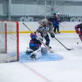 20230728-DSC 8809 : #68, 2023 Chowder Cup, Hockey, NJ Anchors