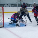 20230728-DSC 8815 : #68, 2023 Chowder Cup, Hockey, NJ Anchors