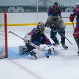 20230728-DSC 8819 : #68, 2023 Chowder Cup, Hockey, NJ Anchors