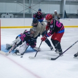 20230728-DSC 8821 : #68, 2023 Chowder Cup, Hockey, NJ Anchors