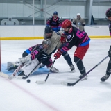 20230728-DSC 8822 : #68, 2023 Chowder Cup, Hockey, NJ Anchors