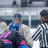 20230728-DSC 8839 : #61, 2023 Chowder Cup, Hockey, NJ Anchors