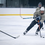 20230728-DSC 8890 : #13, 2023 Chowder Cup, Hockey, NJ Anchors