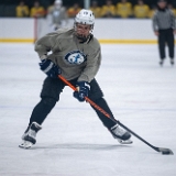 20230728-DSC 8896 : #13, 2023 Chowder Cup, Hockey, NJ Anchors