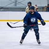 20230729-DSC 8899 : #28, 2023 Chowder Cup, Hockey, NJ Anchors