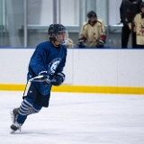 20230729-DSC 8904 : #61, 2023 Chowder Cup, Hockey, NJ Anchors