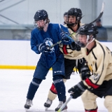 20230729-DSC 8908 : #68, 2023 Chowder Cup, Hockey, NJ Anchors